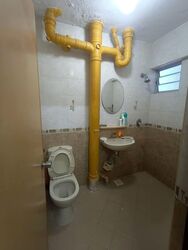 Neptune Court (D15), Apartment #554791381
